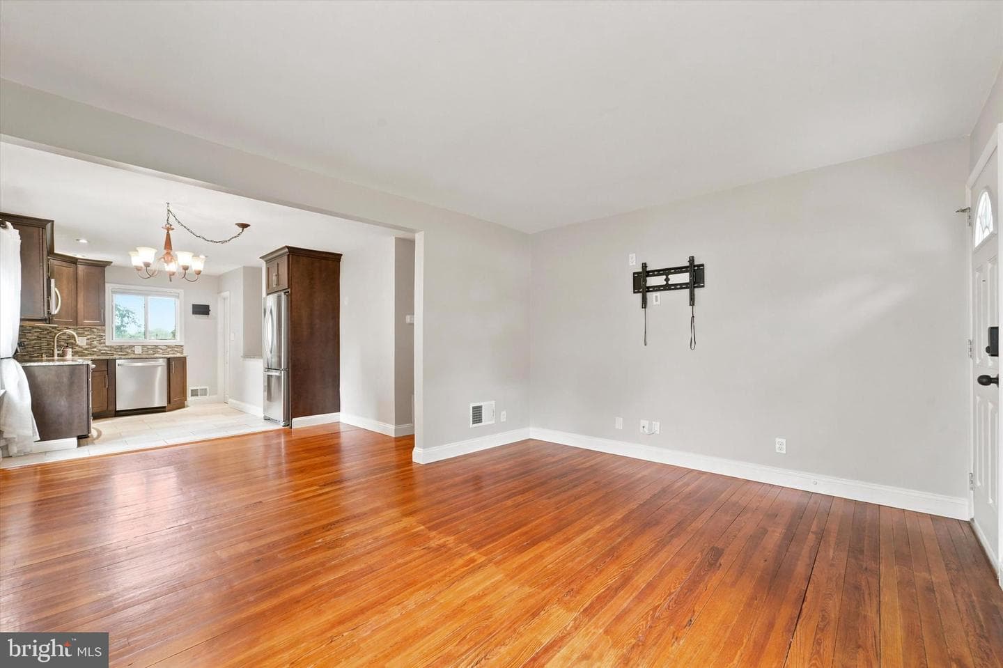202 Highland Avenue photo 18