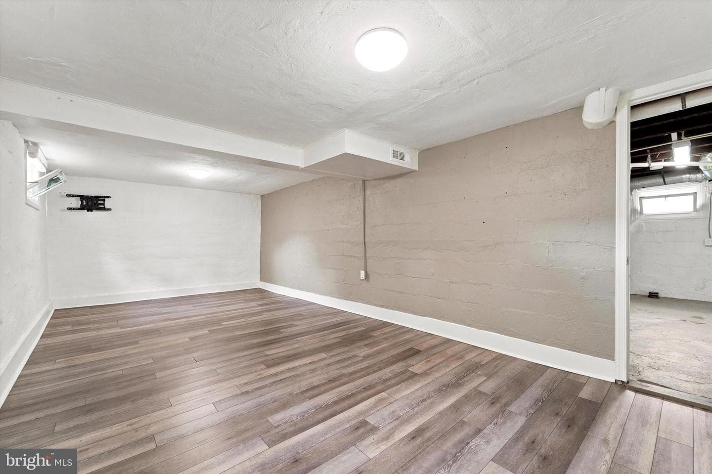 202 Highland Avenue photo 24