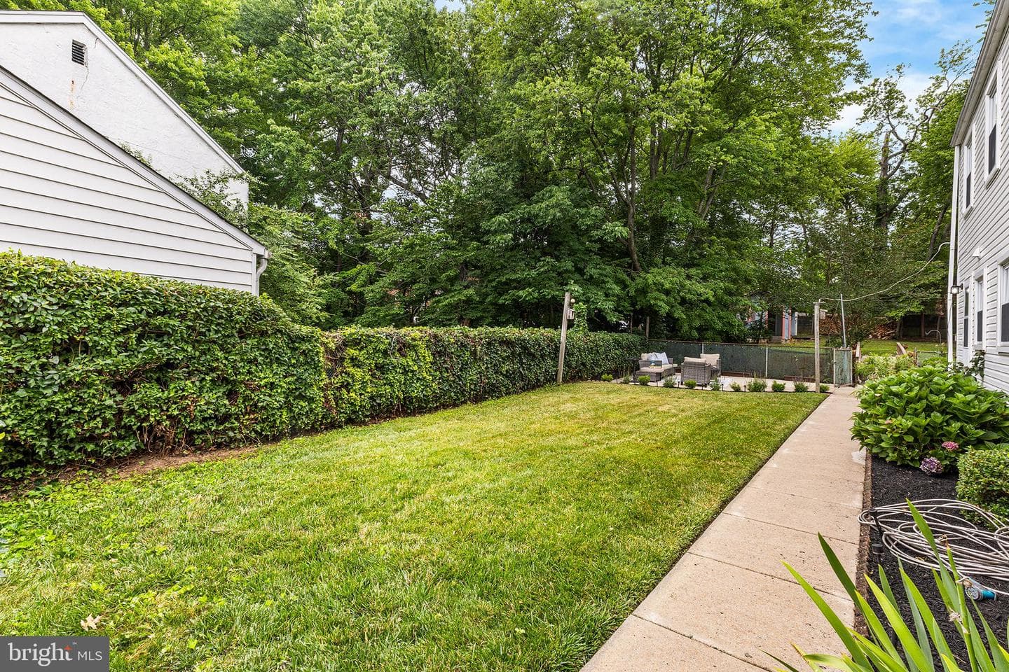 822 Wyndom Terrace photo 38