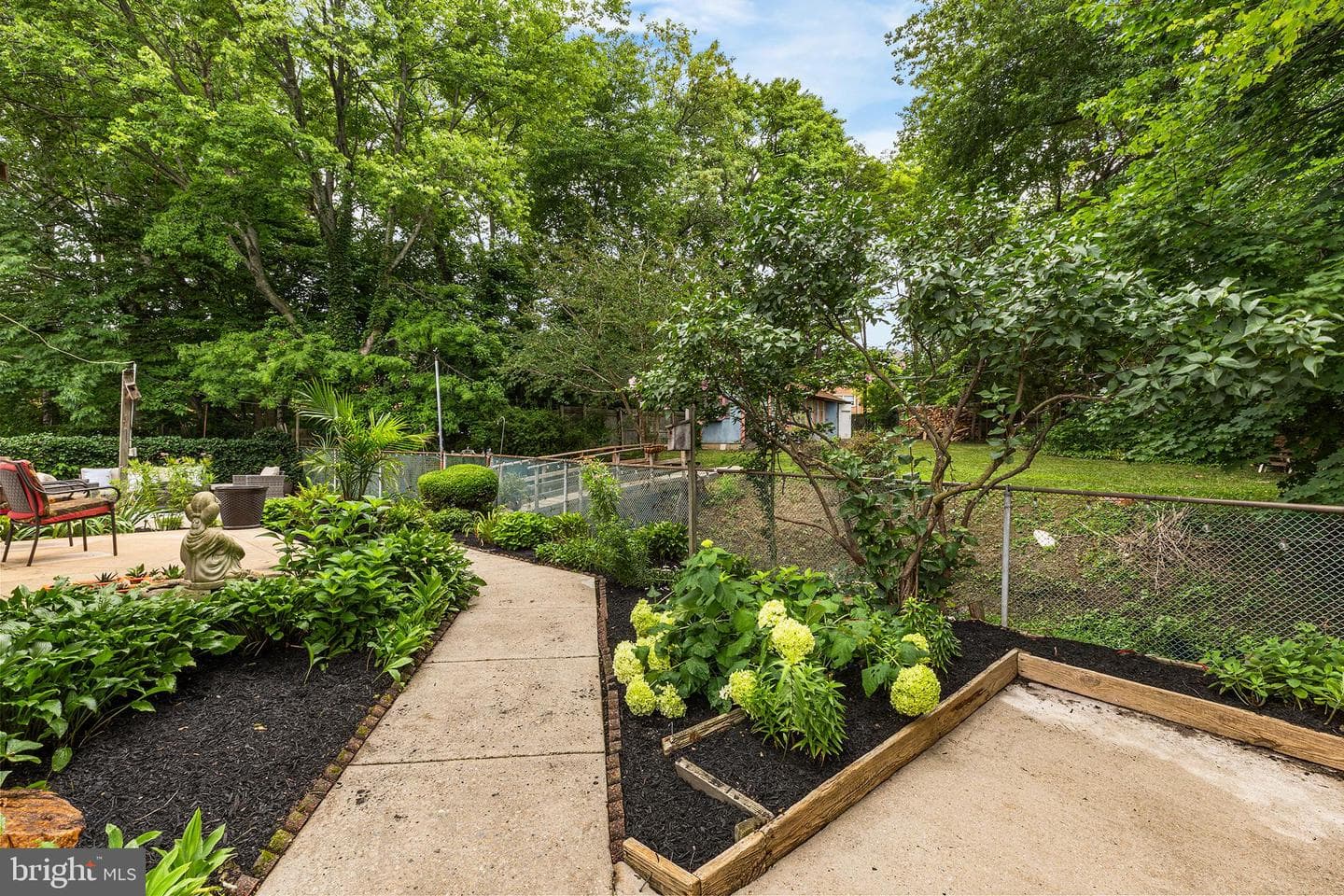 822 Wyndom Terrace photo 41
