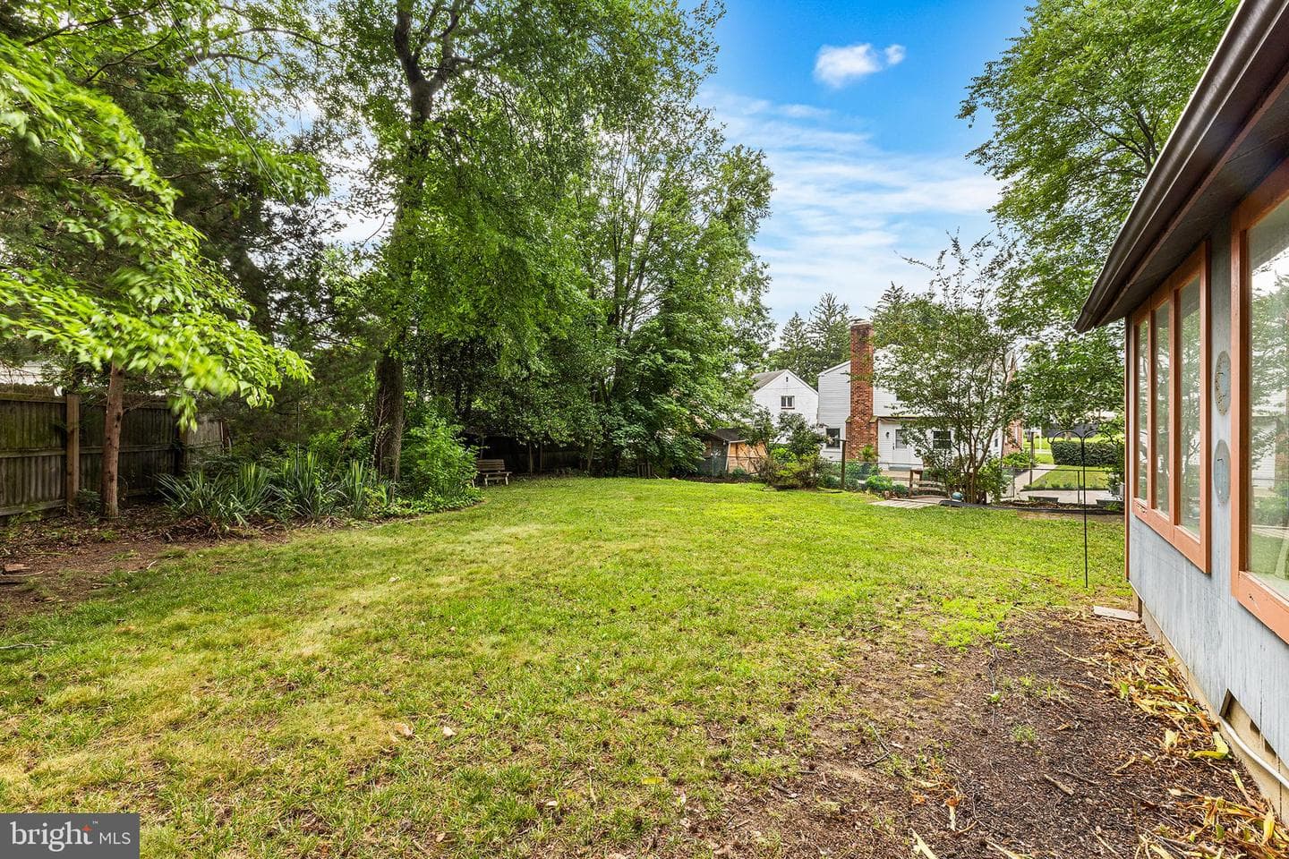 822 Wyndom Terrace photo 44