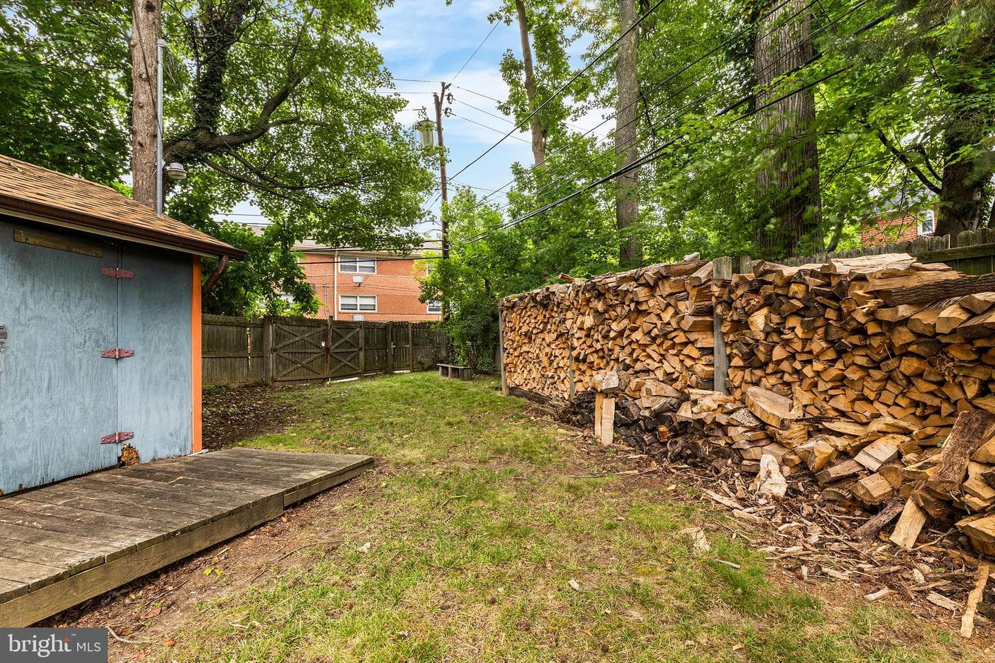 822 Wyndom Terrace photo 48