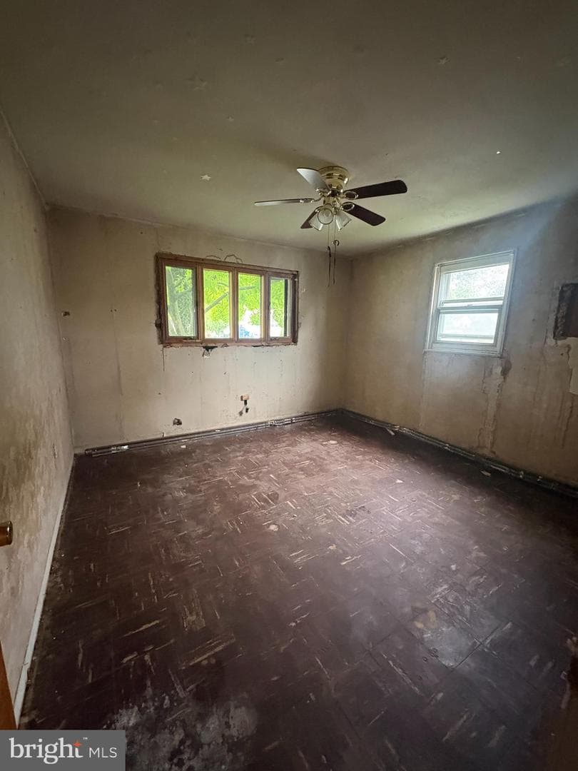 846 Bobwhite Ln photo 3