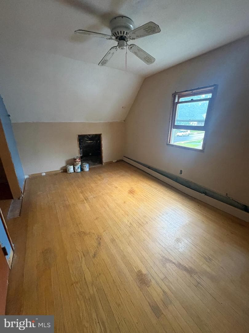 846 Bobwhite Ln photo 7