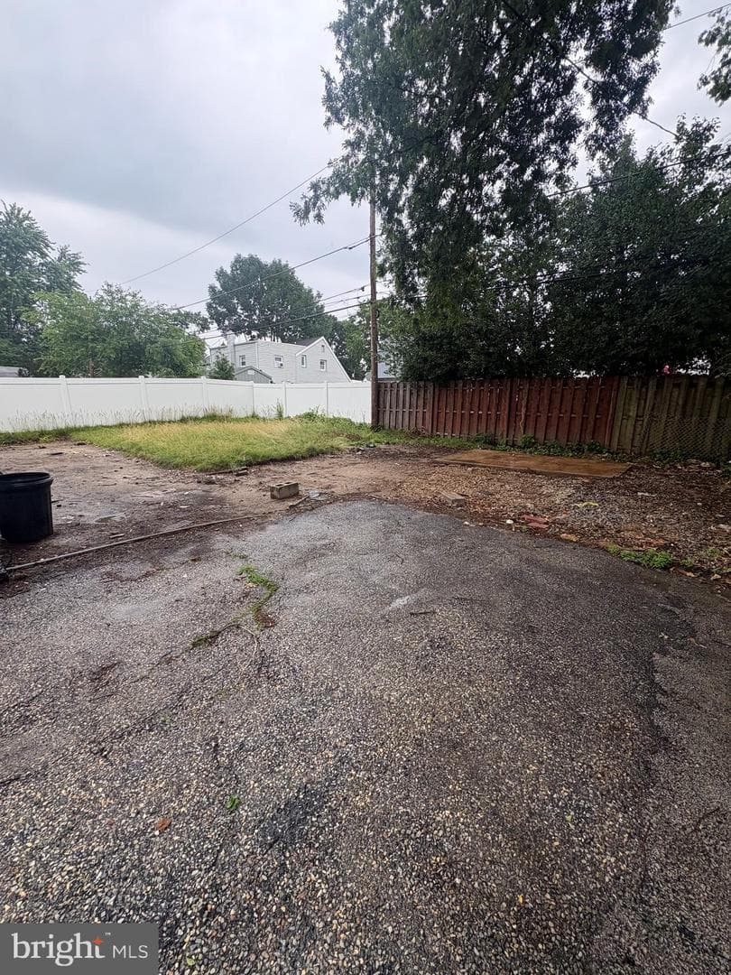846 Bobwhite Ln photo 9