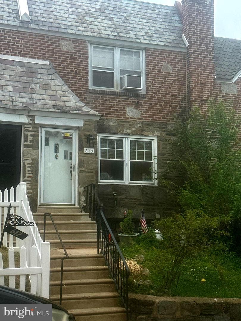 610 Briarcliff Rd, Upper Darby