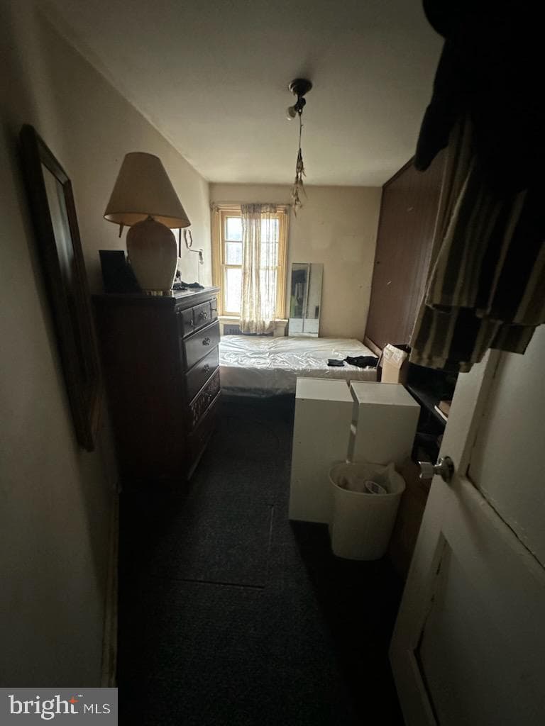 610 Briarcliff Rd photo 7