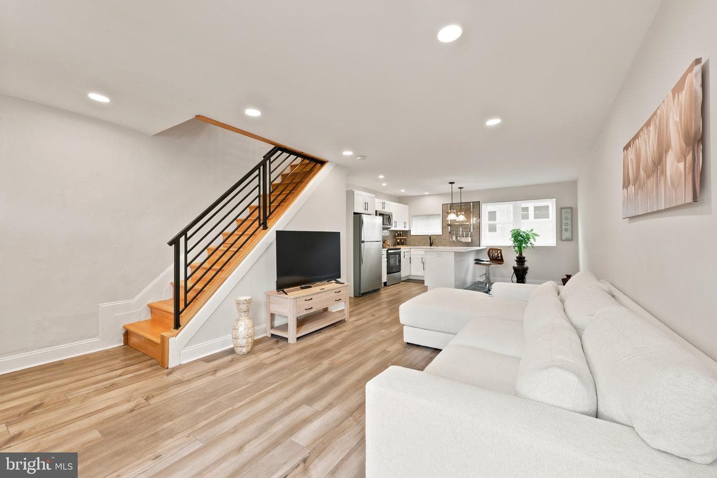 7135 Clover Lane, Upper Darby