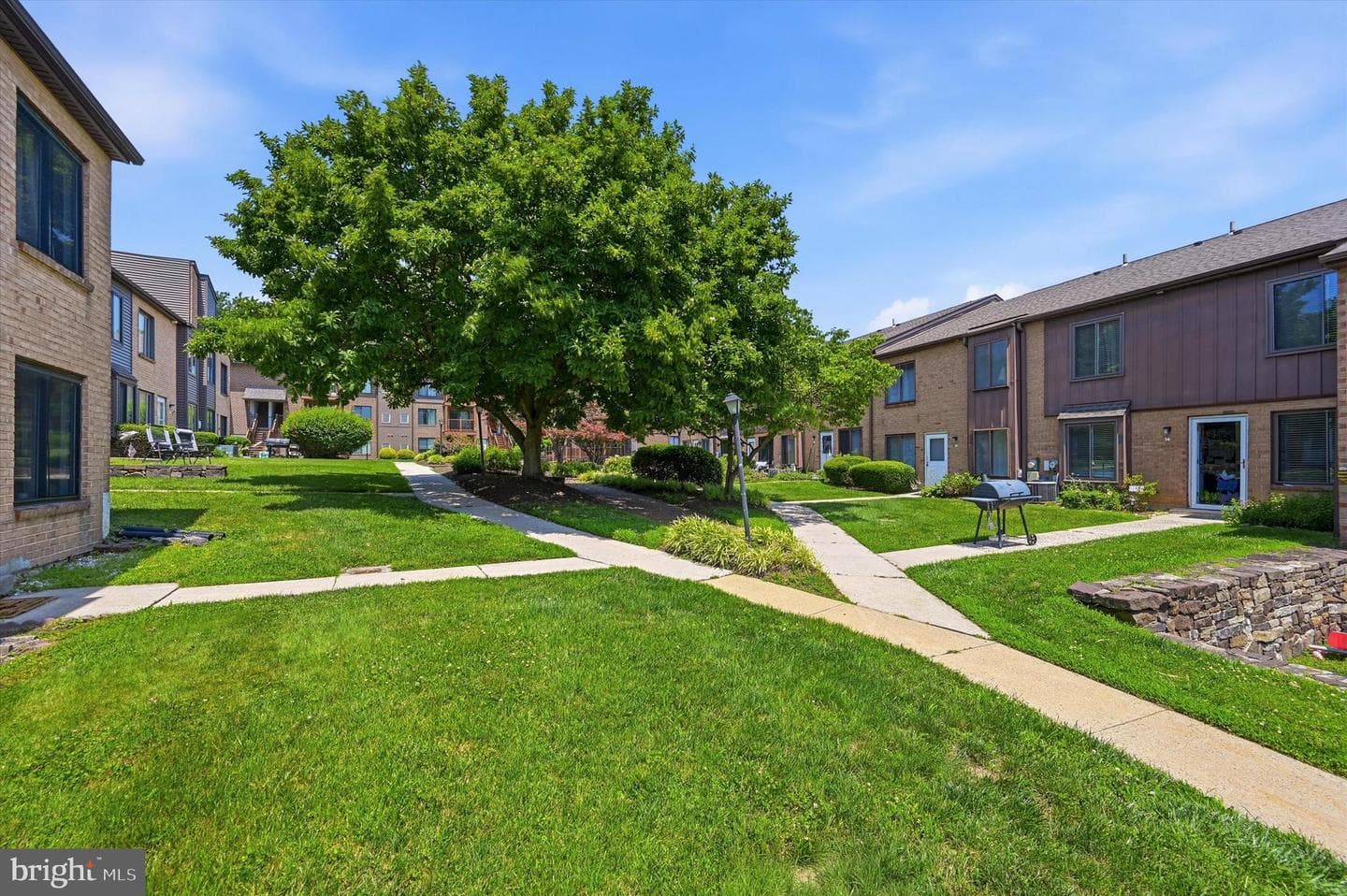 5200 Hilltop Drive #e17, Brookhaven
