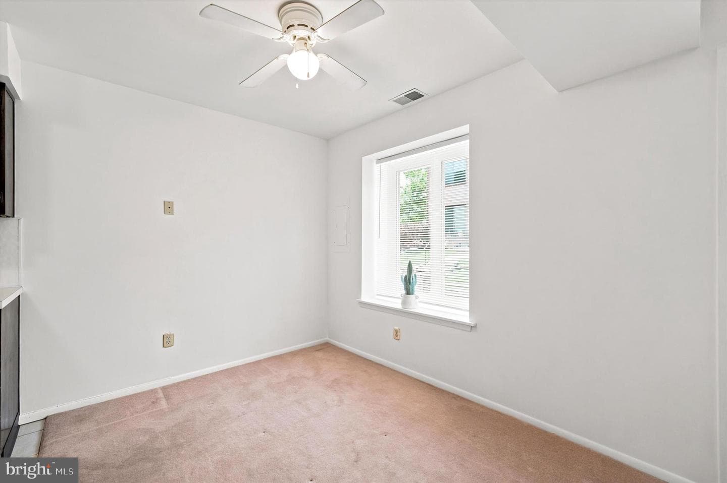 5200 Hilltop Drive #e17 photo 8