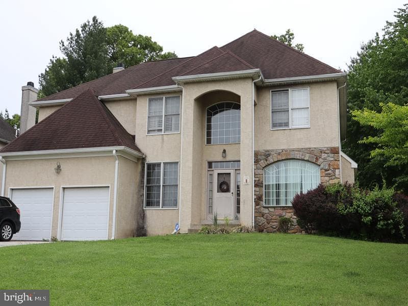 1 Kathryn Lane, Broomall