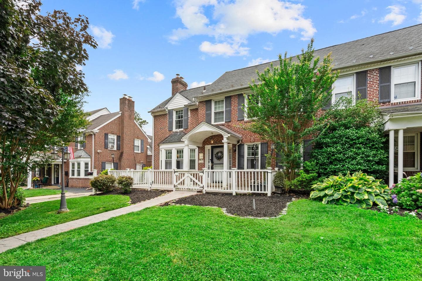 2926 Belmont Avenue, Ardmore