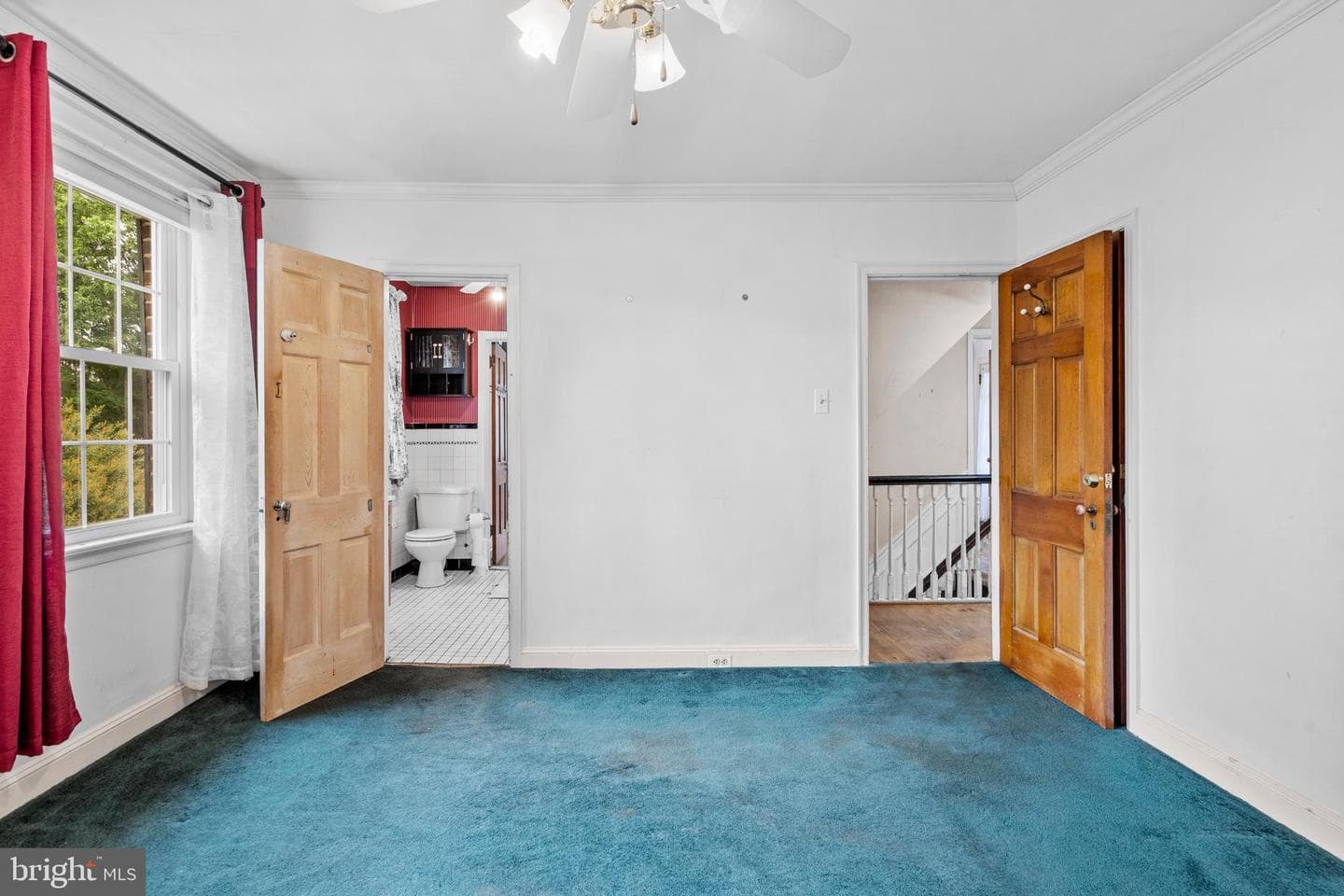 2926 Belmont Avenue photo 18