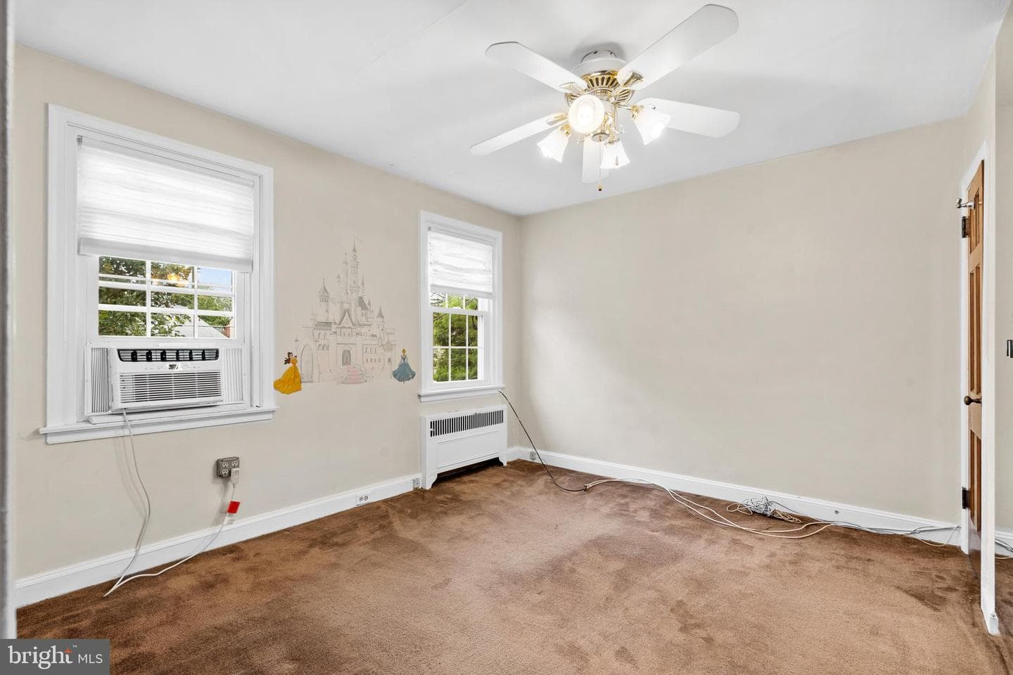 2926 Belmont Avenue photo 19