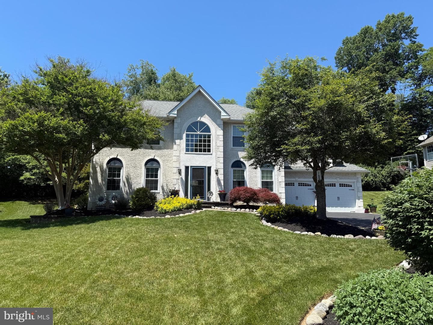 1204 Woodsview Drive, Garnet Valley