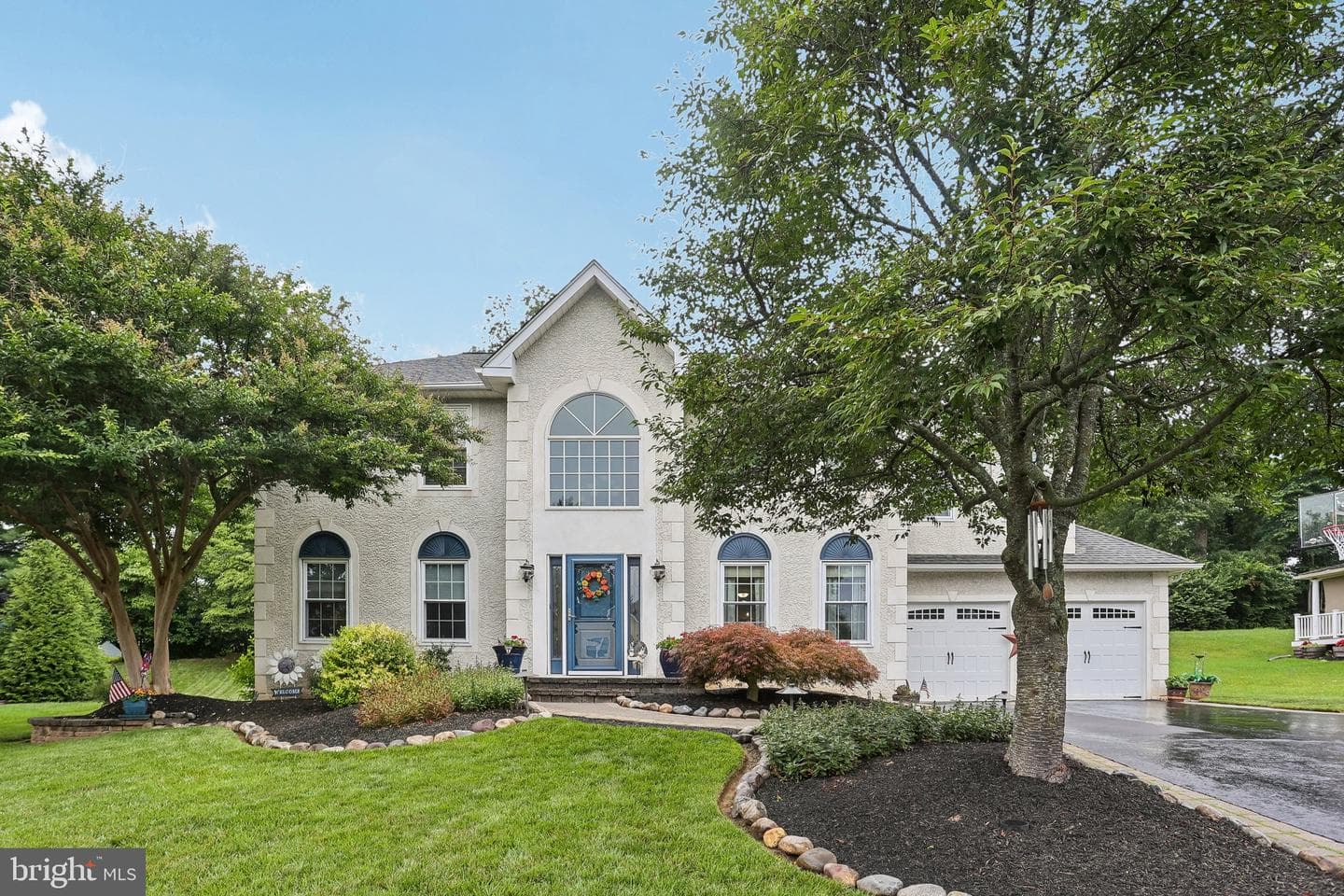 1204 Woodsview Drive, Garnet Valley
