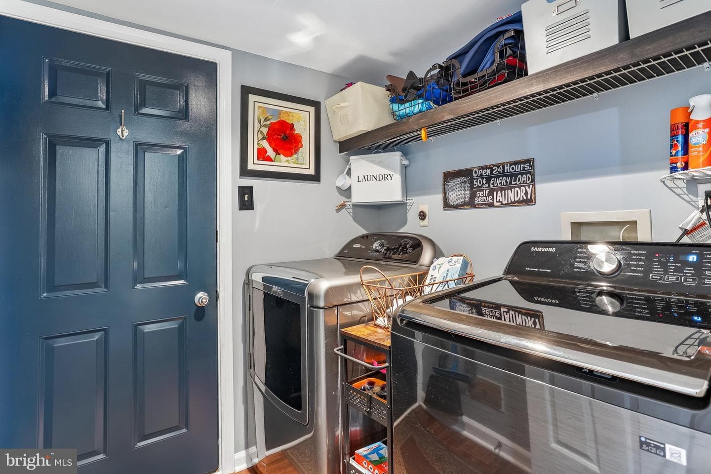1204 Woodsview Drive photo 20