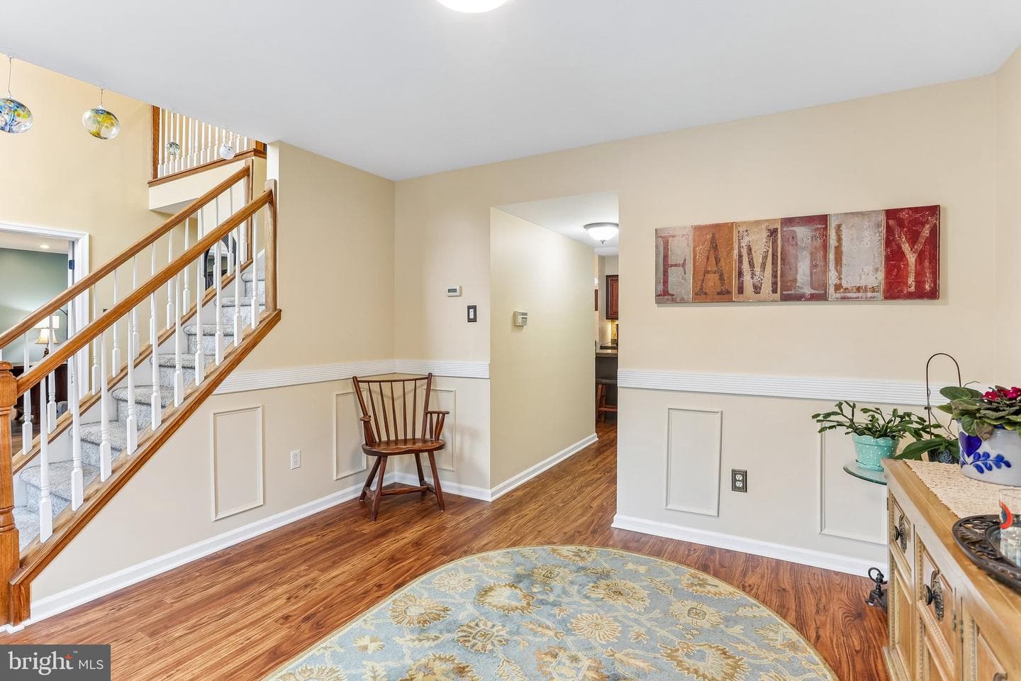 1204 Woodsview Drive photo 21