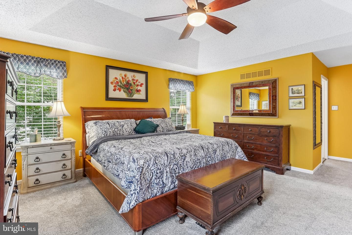 1204 Woodsview Drive photo 26