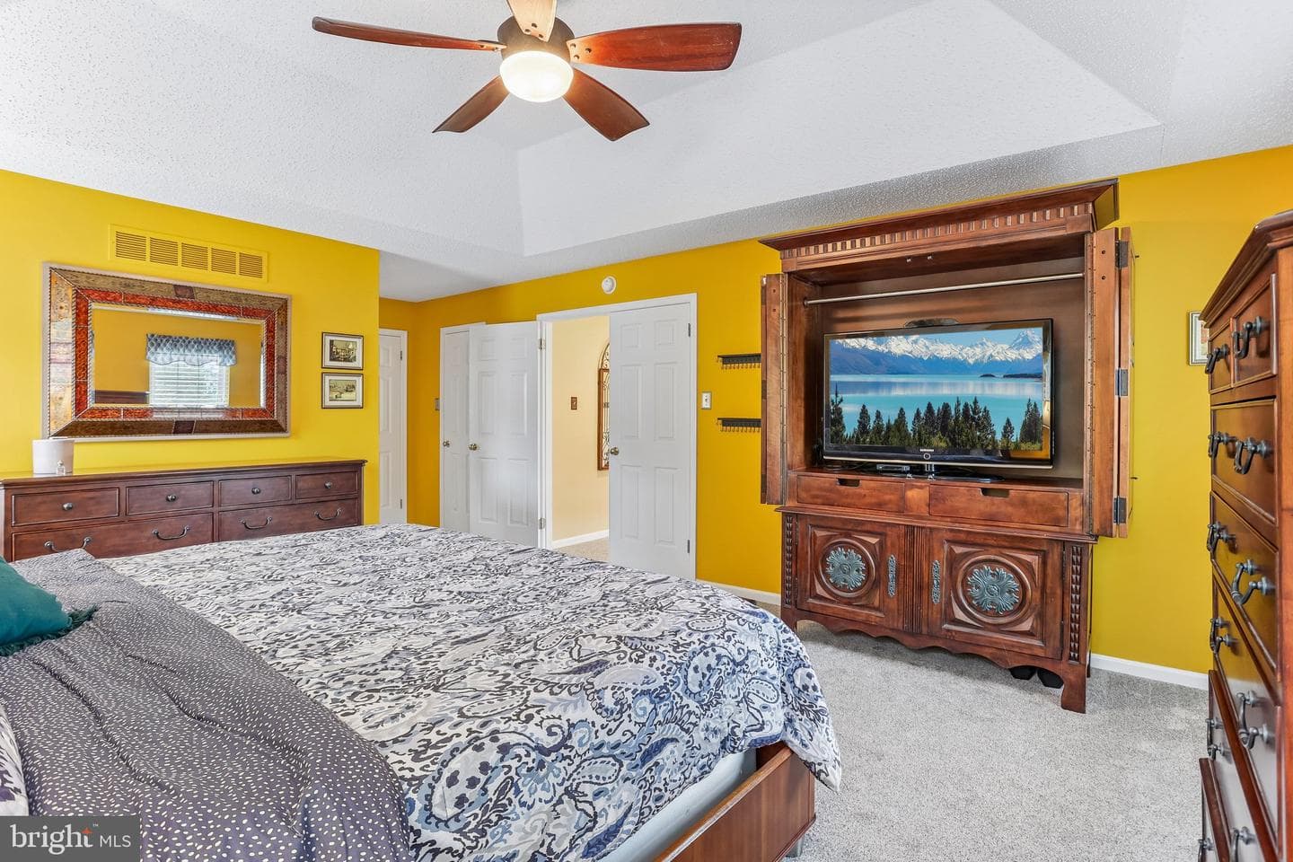 1204 Woodsview Drive photo 27