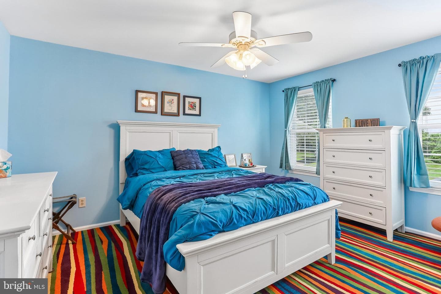 1204 Woodsview Drive photo 33
