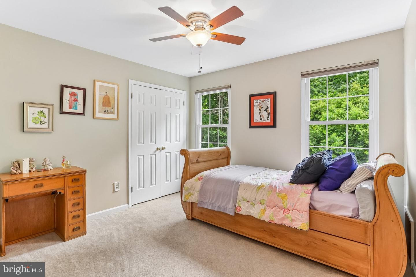 1204 Woodsview Drive photo 35