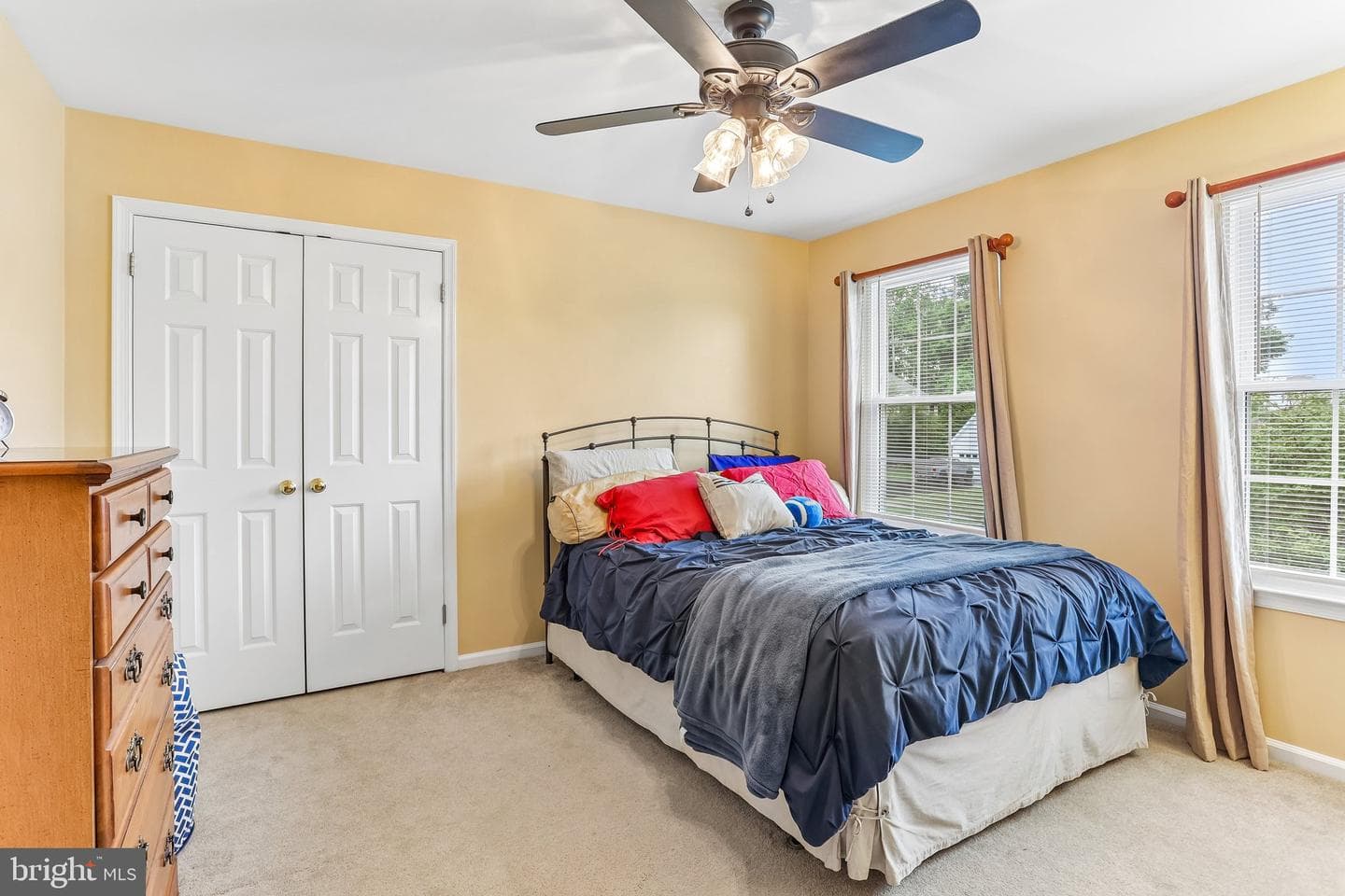 1204 Woodsview Drive photo 36