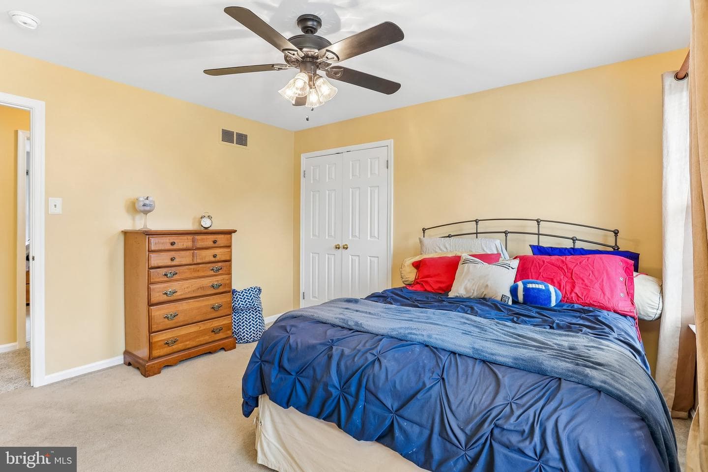 1204 Woodsview Drive photo 37