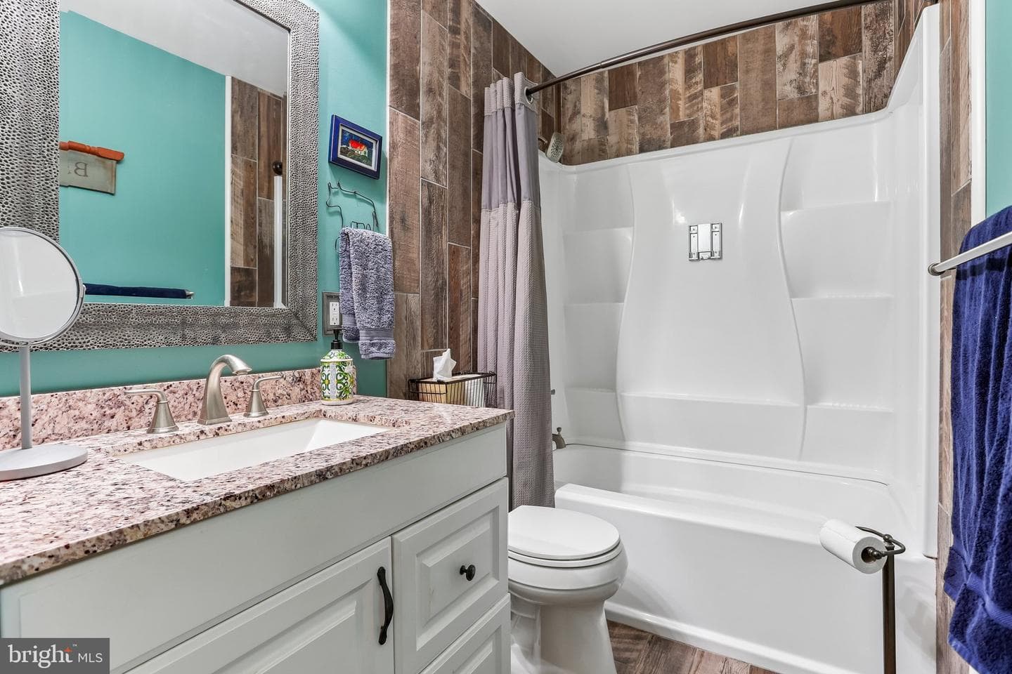 1204 Woodsview Drive photo 38