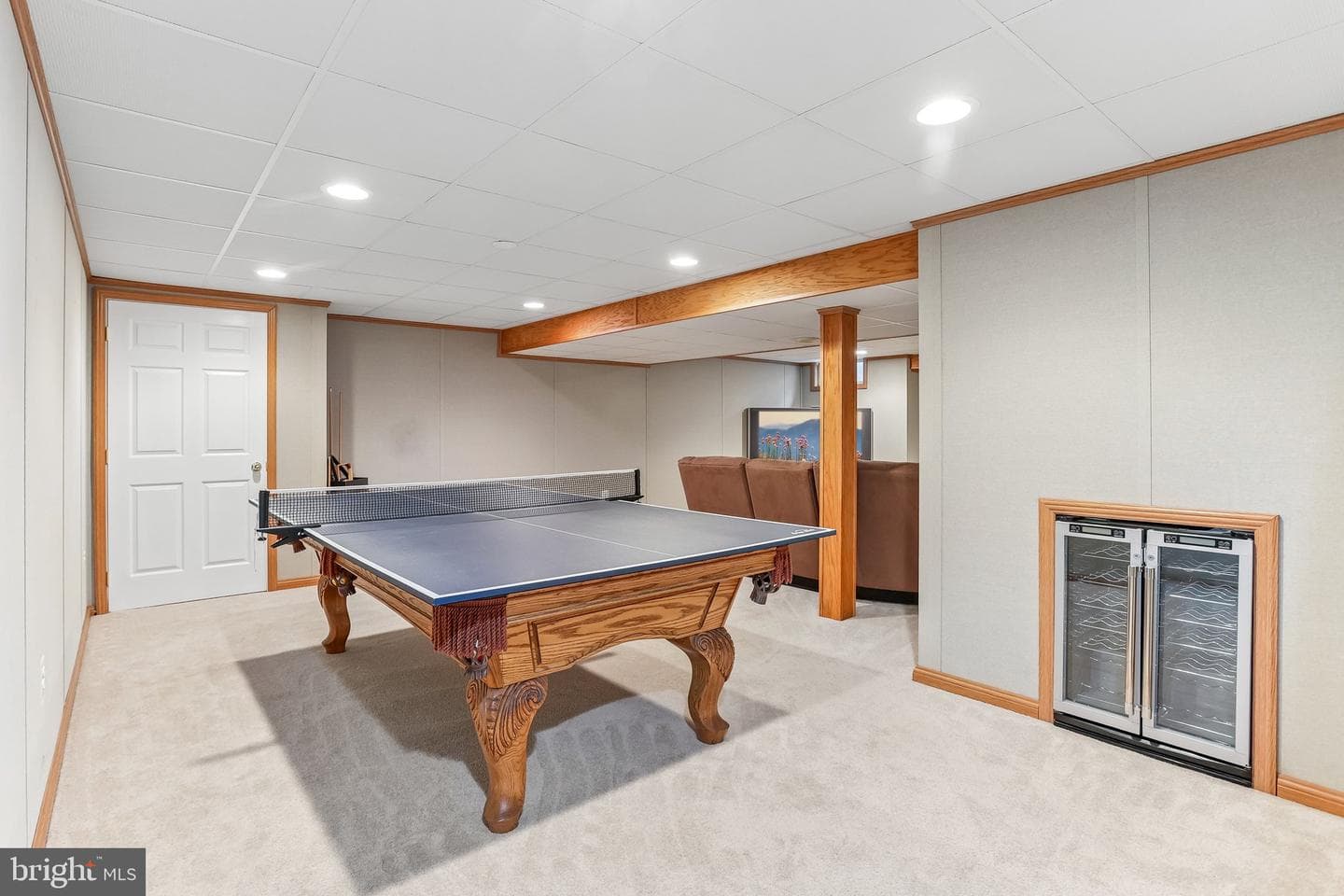 1204 Woodsview Drive photo 39