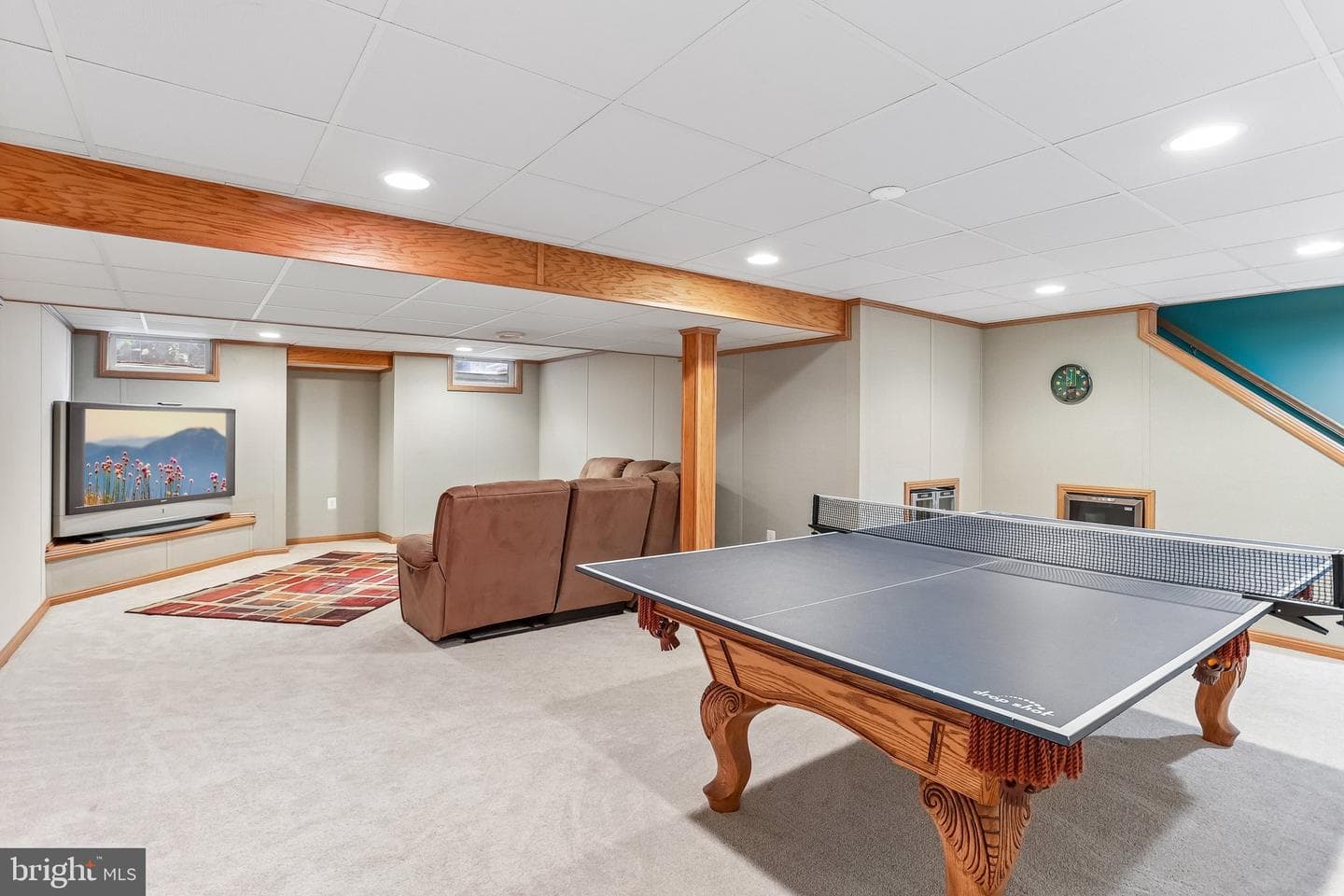 1204 Woodsview Drive photo 40