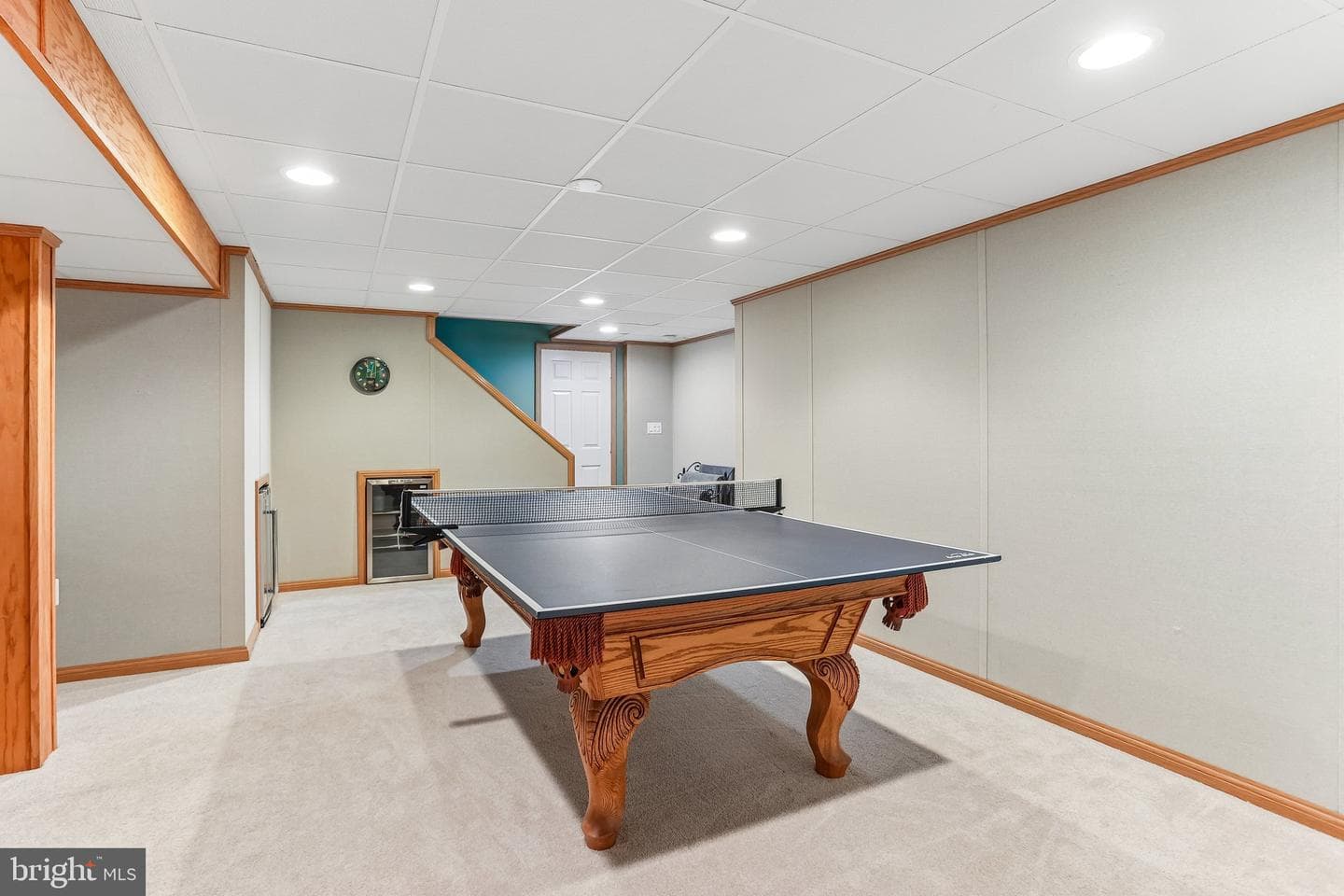 1204 Woodsview Drive photo 41