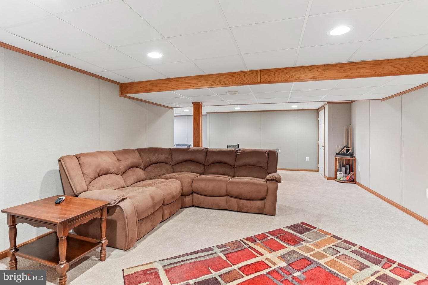 1204 Woodsview Drive photo 43