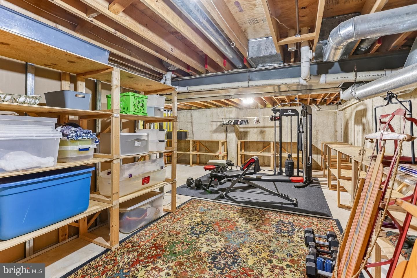 1204 Woodsview Drive photo 44