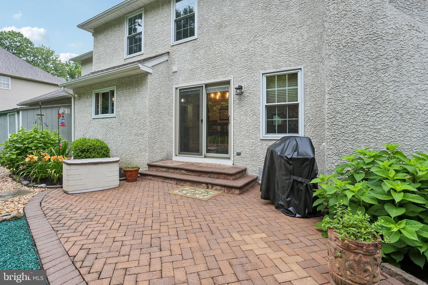 1204 Woodsview Drive photo 47