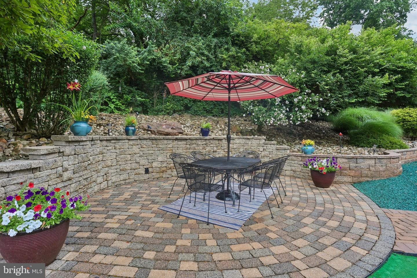 1204 Woodsview Drive photo 52