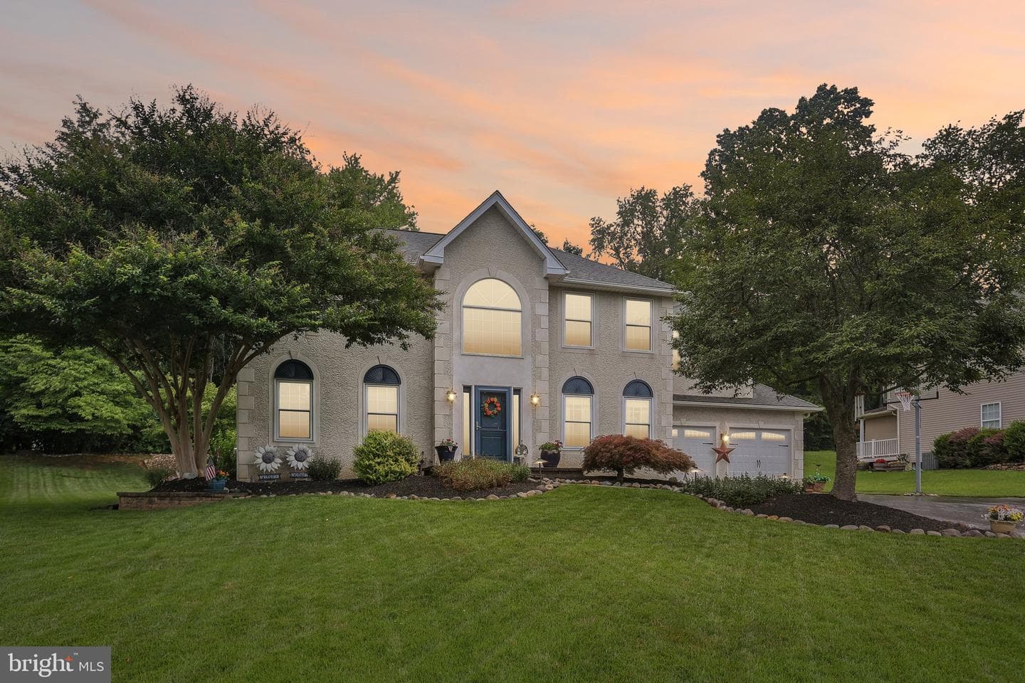 1204 Woodsview Drive photo 53