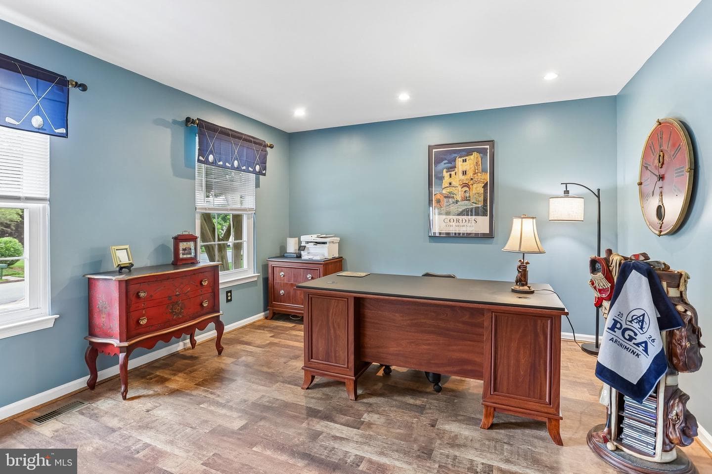 1204 Woodsview Drive photo 7