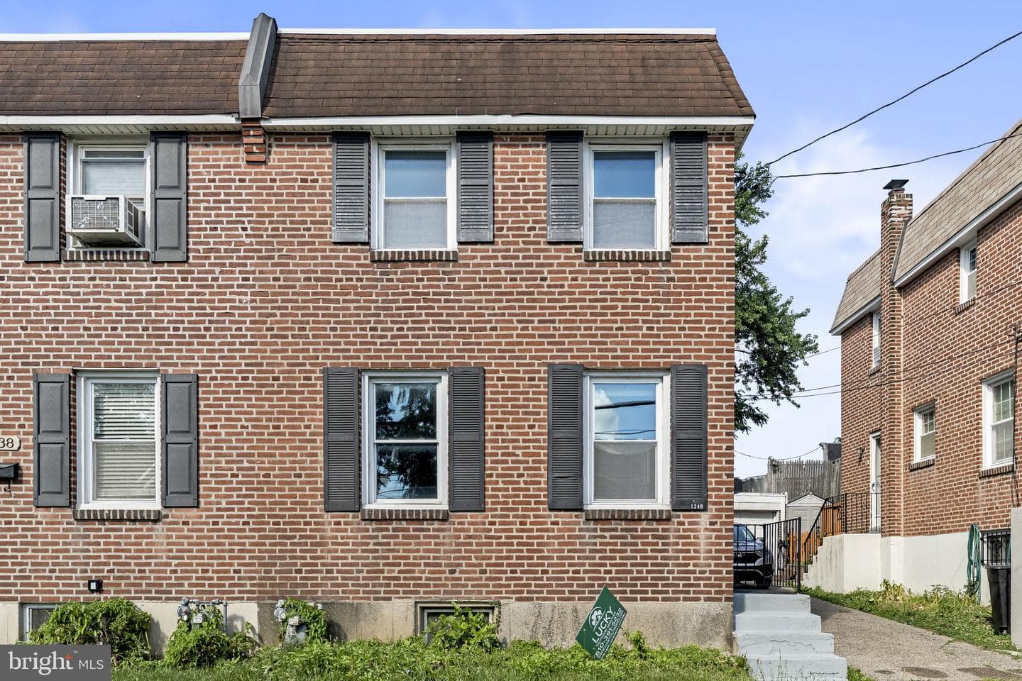 1240 Harding Drive, Havertown