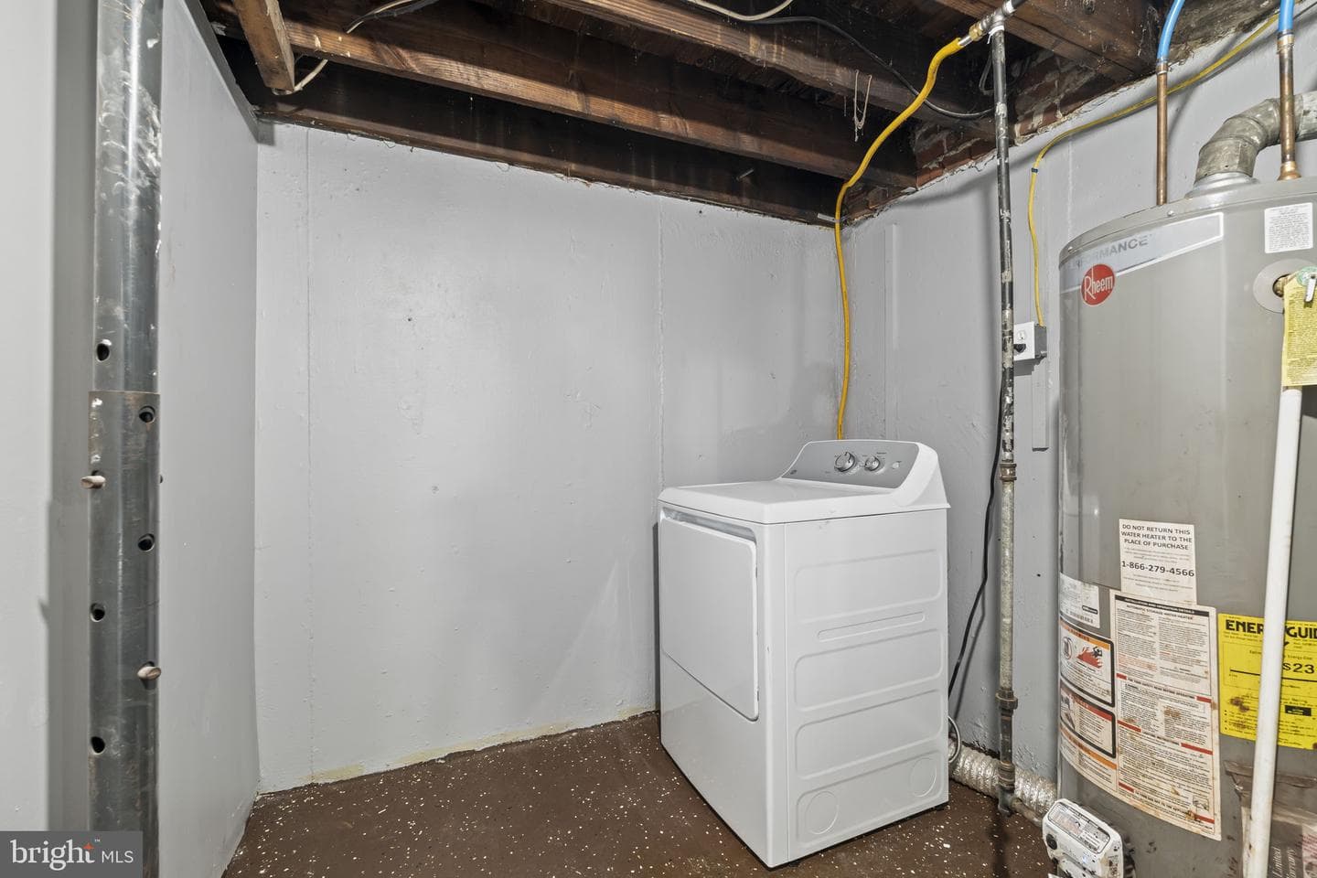 1240 Harding Drive photo 28