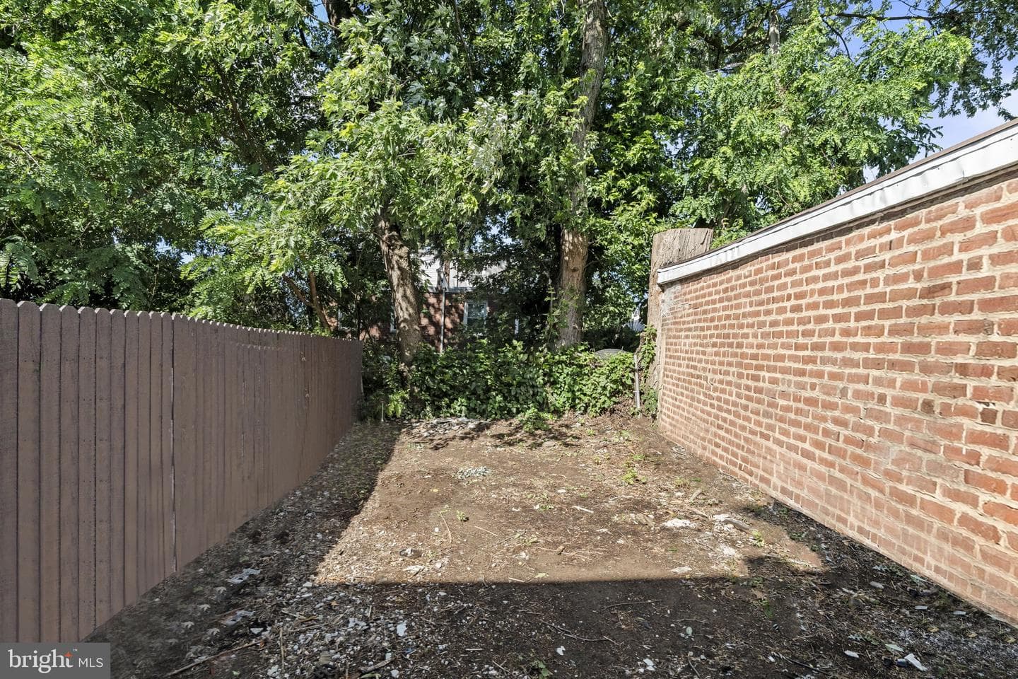 1240 Harding Drive photo 32