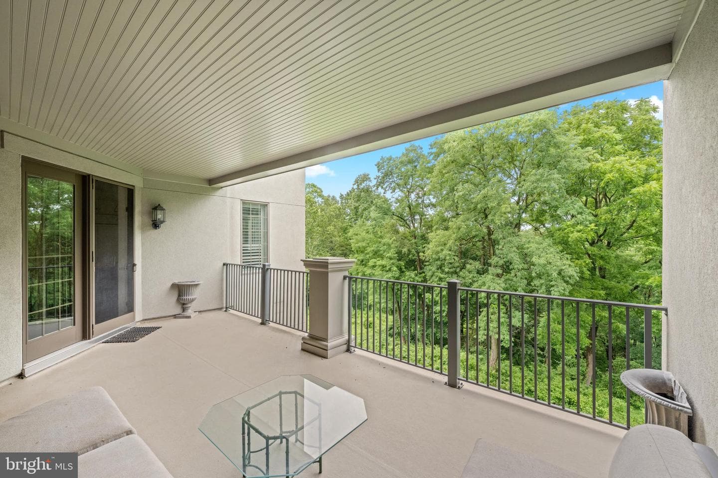 5304 Parkview Drive photo 13