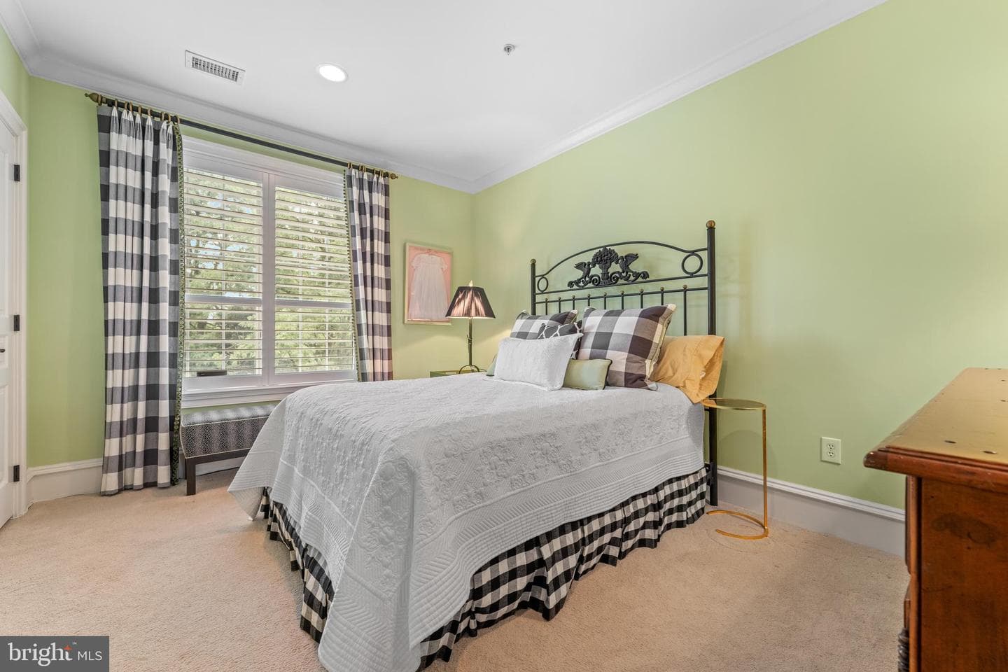 5304 Parkview Drive photo 24