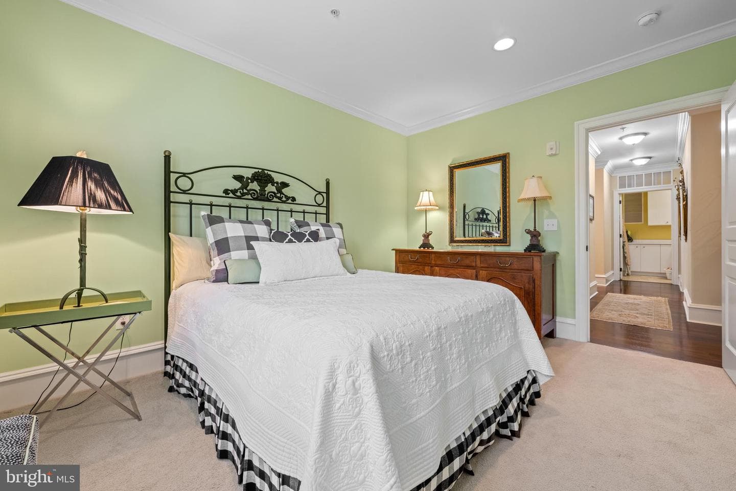 5304 Parkview Drive photo 25