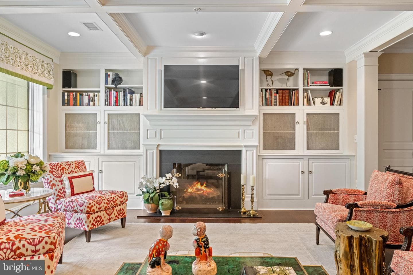 5304 Parkview Drive photo 7