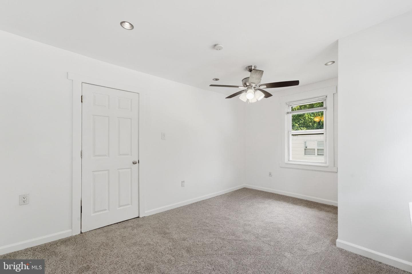 1837 Shallcross Avenue photo 22