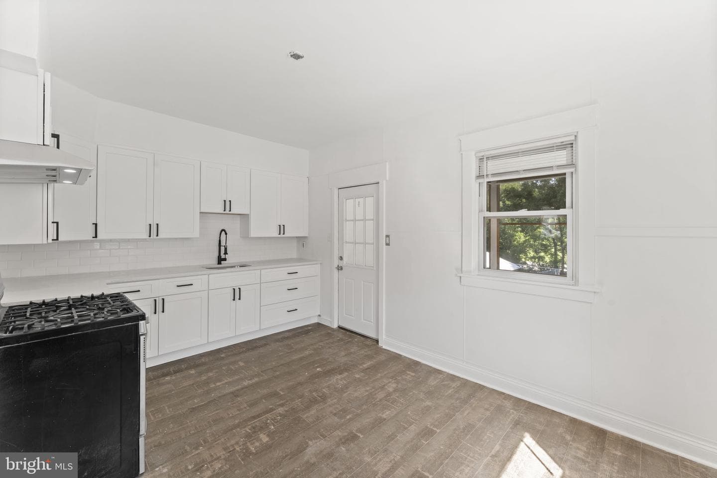 1837 Shallcross Avenue photo 6