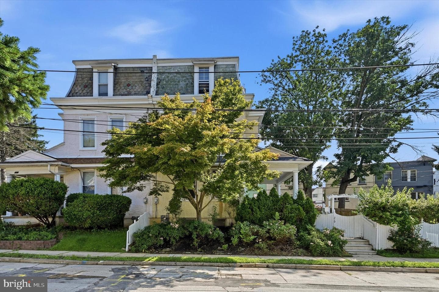 219 Crawford Avenue, Lansdowne