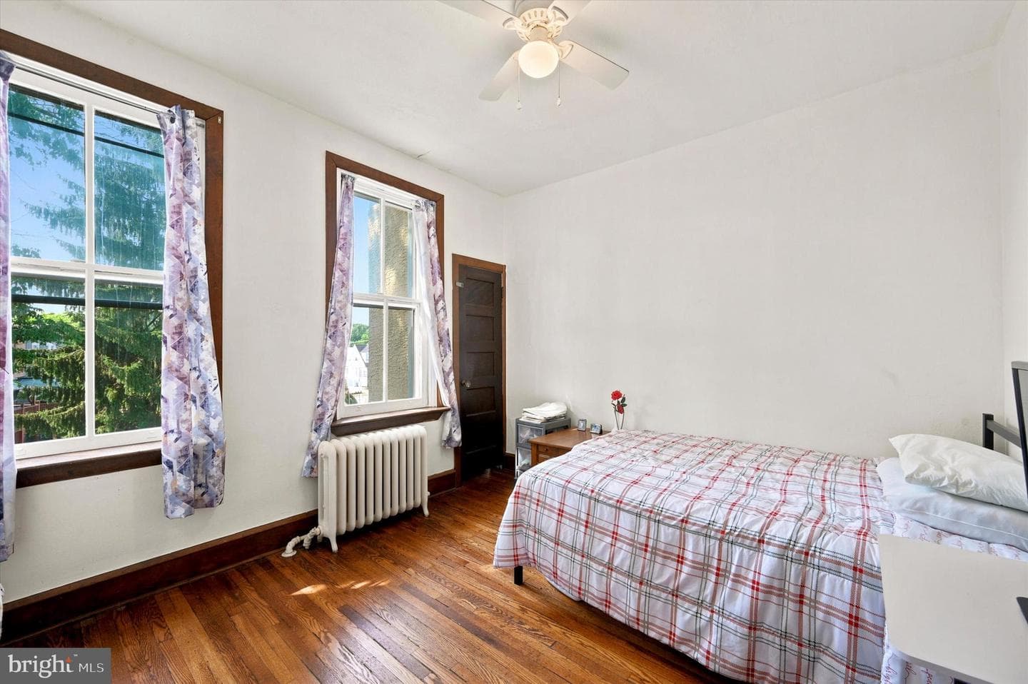 219 Crawford Avenue photo 17