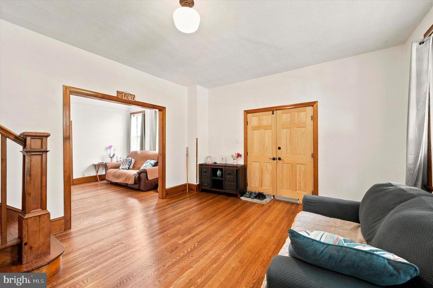 219 Crawford Avenue photo 4